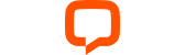 livechat sensa69