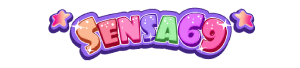 logo sensa69