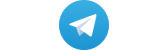 telegram sensa69