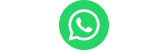 whatsapp sensa69